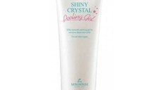 Gel pentru Peeling The Skin House Shiny Crystal, 120 ml