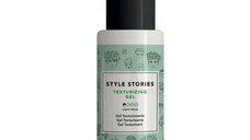 Gel pentru Texturare - Alfaparf Milano Style Stories Texturizing Gel, 150 ml