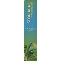 Gel Stop Acne Yamuna, 50ml - 1