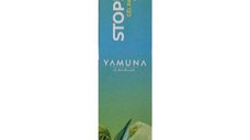 Gel Stop Acne Yamuna, 50ml