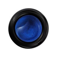 Gel Unghii Semipermanent pentru Design - OPI GelColor Artist Series Blue-per Reel, 6 g - 1