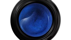 Gel Unghii Semipermanent pentru Design - OPI GelColor Artist Series Blue-per Reel, 6 g