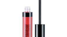 Gloss de Buze Bio Flamingo Benecos, 5 ml