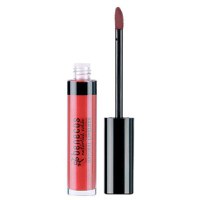 Gloss de Buze Bio Flamingo Benecos, 5 ml - 1