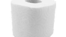 Hartie Igienica Gofrata - Prima Toilet Roll Paper 24 role