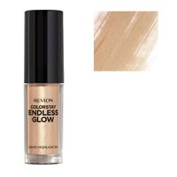 Iluminator Lichid - Revlon Colorstay Endless Glow, nuanta 001 Citrine - 1