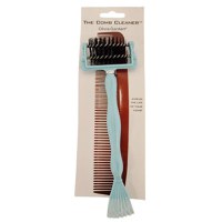 Instrument pentru Curatare Piepteni si Perii - Beautyfor Comb &amp; Brush Cleaner - 1