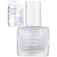 Intaritor pentru Unghii Nano Ceramic Impala, 12ml - 1