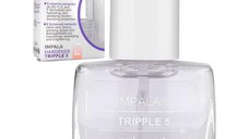 Intaritor pentru Unghii Tripple 5 Impala, 12ml