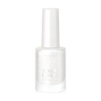 Lac de Unghii Color Expert 03 Golden Rose, 10,2ml - 1