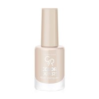 Lac de Unghii Color Expert 05 Golden Rose, 10,2ml - 1