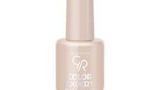 Lac de Unghii Color Expert 06 Golden Rose, 10,2ml