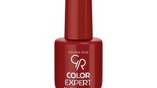 Lac de Unghii Color Expert 105 Golden Rose, 10,2ml