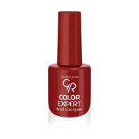 Lac de Unghii Color Expert 105 Golden Rose, 10,2ml - 1