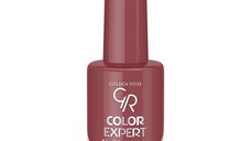 Lac de Unghii Color Expert 106 Golden Rose, 10,2ml