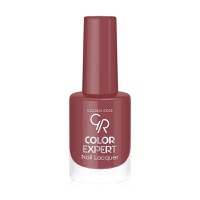 Lac de Unghii Color Expert 106 Golden Rose, 10,2ml - 1