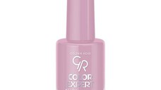 Lac de Unghii Color Expert 107 Golden Rose, 10,2ml