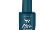 Lac de Unghii Color Expert 111 Golden Rose, 10,2ml