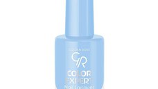 Lac de Unghii Color Expert 113 Golden Rose, 10,2ml