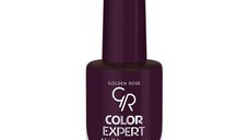 Lac de Unghii Color Expert 124 Golden Rose, 10,2ml