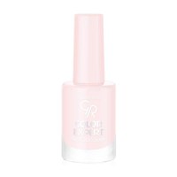 Lac de Unghii Color Expert 126 Golden Rose, 10,2ml - 1