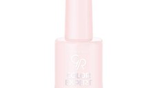 Lac de Unghii Color Expert 126 Golden Rose, 10,2ml