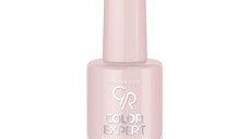 Lac de Unghii Color Expert 141 Golden Rose, 10,2ml