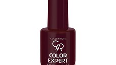 Lac de Unghii Color Expert 29 Golden Rose, 10,2ml