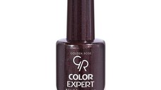 Lac de Unghii Color Expert 32 Golden Rose, 10,2ml