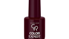 Lac de Unghii Color Expert 36 Golden Rose, 10,2ml