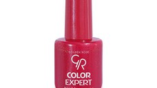 Lac de Unghii Color Expert 39 Golden Rose, 10,2ml