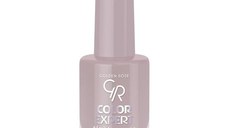 Lac de Unghii Color Expert 76 Golden Rose, 10,2ml