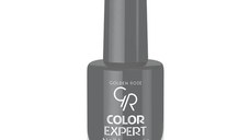 Lac de Unghii Color Expert 89 Golden Rose, 10,2ml