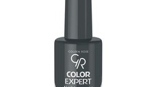 Lac de Unghii Color Expert 90 Golden Rose, 10,2ml