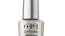 Lac de unghii cu efect de gel, Opi, IS Work From Chrome, 15ml