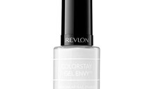 Lac de unghii cu efect de gel Revlon Colorstay gel Envy 510 Sure Thing, 11.7 ml