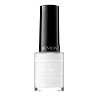 Lac de unghii cu efect de gel Revlon Colorstay gel Envy 510 Sure Thing, 11.7 ml - 1