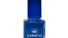 Lac de unghii Gabrini, Flat Brush, Culoare intensa, nuanta 371, 13 ml