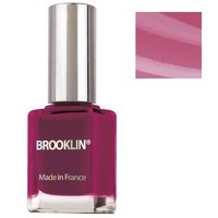 Lac de Unghii Impala Brooklin, nuanta 16 French Lilac, 12ml - 1