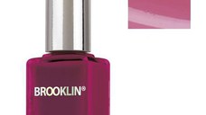 Lac de Unghii Impala Brooklin, nuanta 16 French Lilac, 12ml