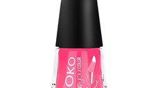 Lac de Unghii Joko Find Your Color, nuanta 120, 10 ml