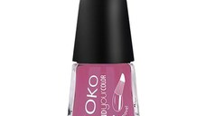 Lac de Unghii Joko Find Your Color, nuanta 128, 10 ml