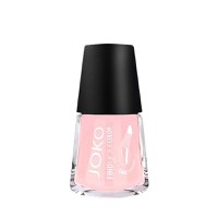 Lac de Unghii Joko Find Your Color, nuanta 135, 10 ml - 1