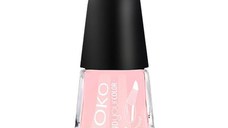 Lac de Unghii Joko Find Your Color, nuanta 135, 10 ml