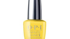 Lac de Unghii - OPI Infinite Shine Lacquer, Exotic Birds Do Not Tweet, 15ml