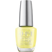 Lac de Unghii - OPI Infinite Shine Lacquer Summer Make the Rules Sunscreening My Calls, 15 ml - 1