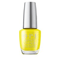 Lac de Unghii - OPI Infinite Shine POWER Bee Unapologetic, 15ml - 1