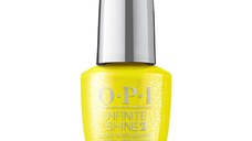 Lac de Unghii - OPI Infinite Shine POWER Bee Unapologetic, 15ml