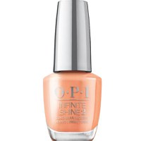 Lac de Unghii - OPI Infinite Shine XBOX Trading Paint, 15ml - 1