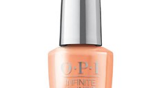 Lac de Unghii - OPI Infinite Shine XBOX Trading Paint, 15ml